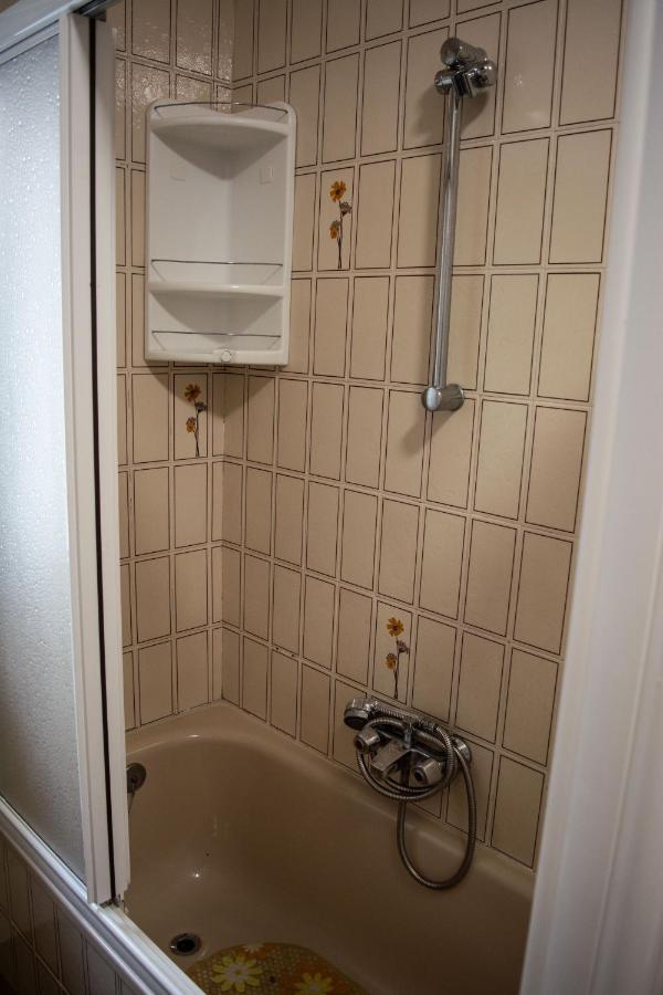 Apartamento Playa Esteiro Muros Ngoại thất bức ảnh